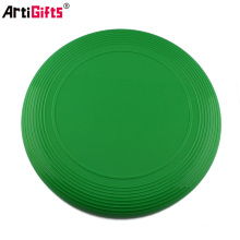 Wholesale frisbee plegable gigante